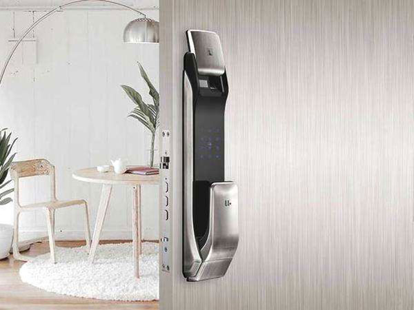 凤山24小时上门开锁公司