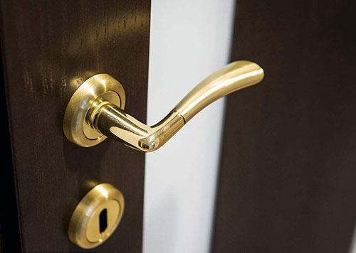 凤山24小时上门开锁公司