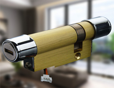 凤山24小时上门开锁公司