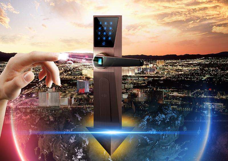 凤山24小时上门开锁公司