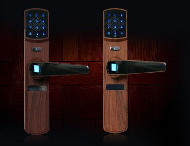 凤山24小时上门开锁公司