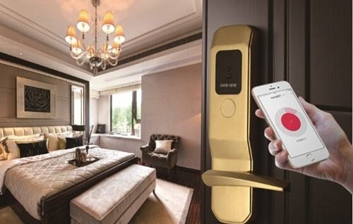 凤山24小时上门开锁公司