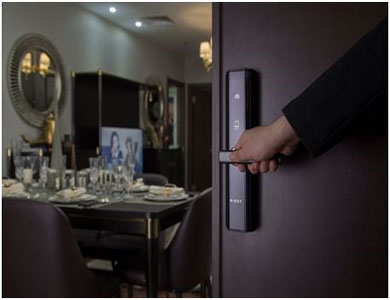 凤山24小时上门开锁公司