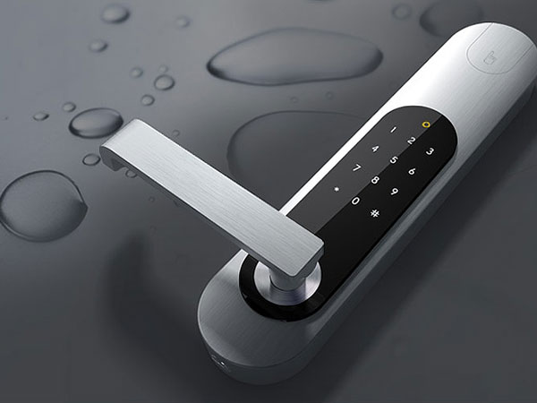 凤山24小时上门开锁公司