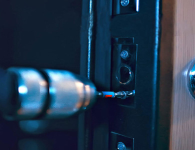 凤山24小时上门开锁公司