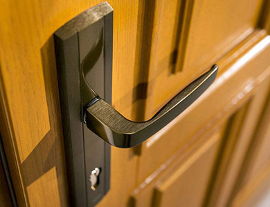 凤山24小时上门开锁公司